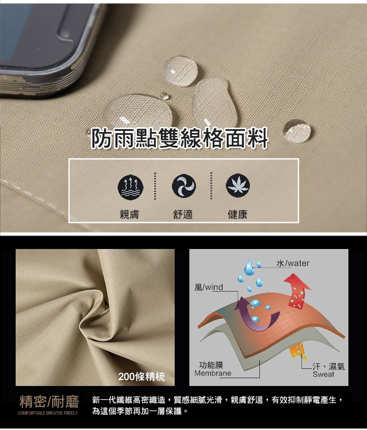 未标题-1_02.jpg