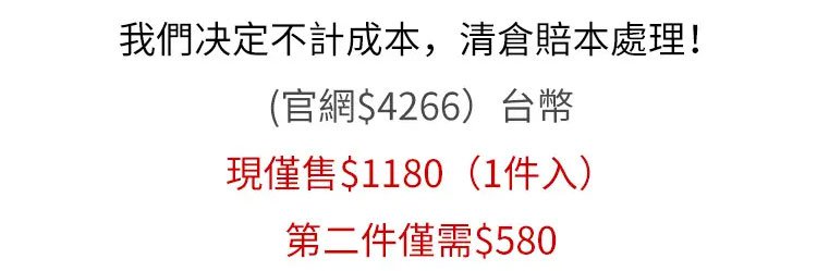 未标题-1_01.jpg