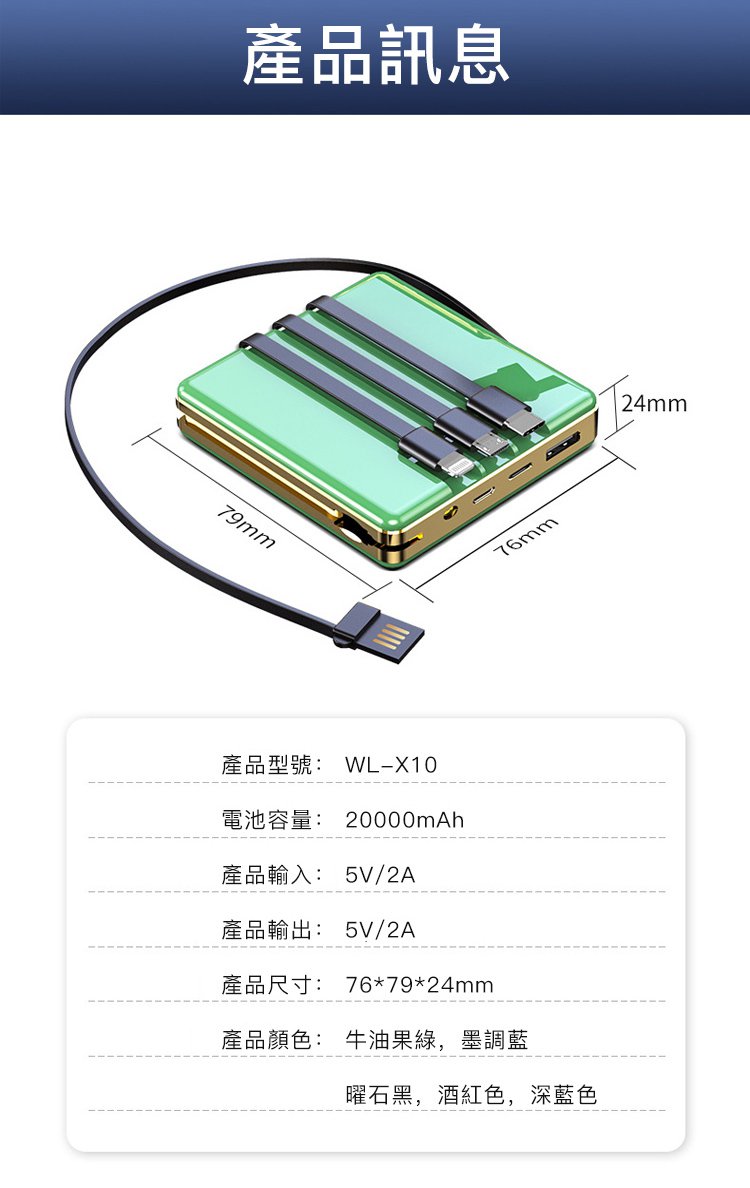 未标题-1_26_02.jpg