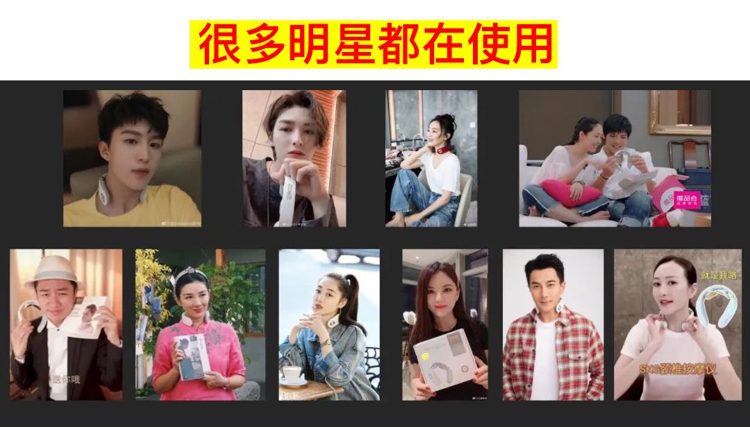 059e99e15c110037c0d014cf15db0387 副本.jpg