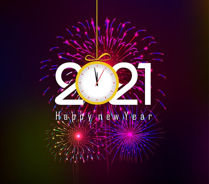 Are YOU Ready for 2021  One of a Kind Sales.jpg