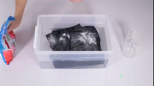 ppppp.gif