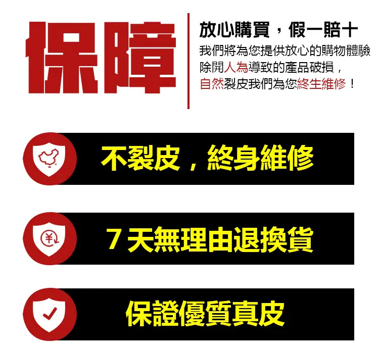 2DDA7F55-6523-45ba-BF30-D92331786DE04.png