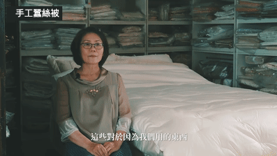 06.gif