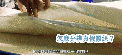 12.gif
