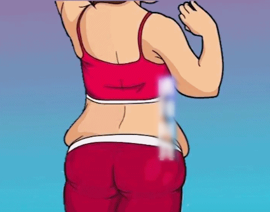 d2.gif