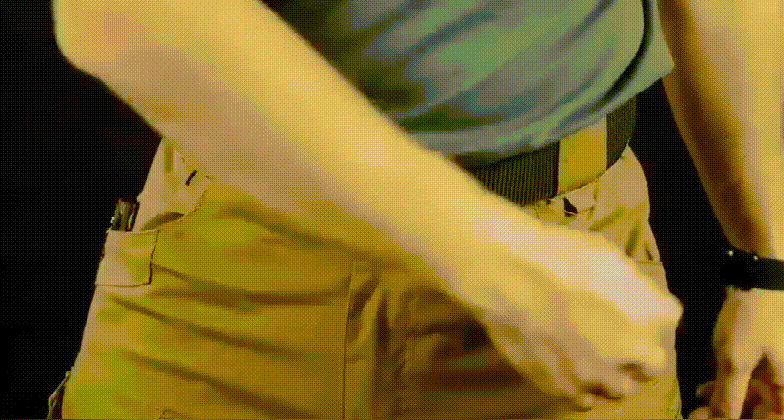 1608603166257359.gif