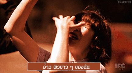 1610446523404508.gif