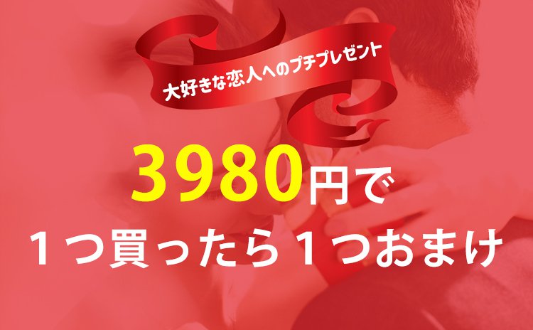 6546.jpg