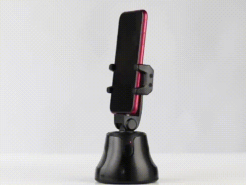 7.gif
