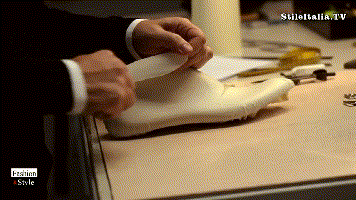 5.gif
