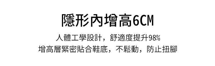 index-564_31.jpg