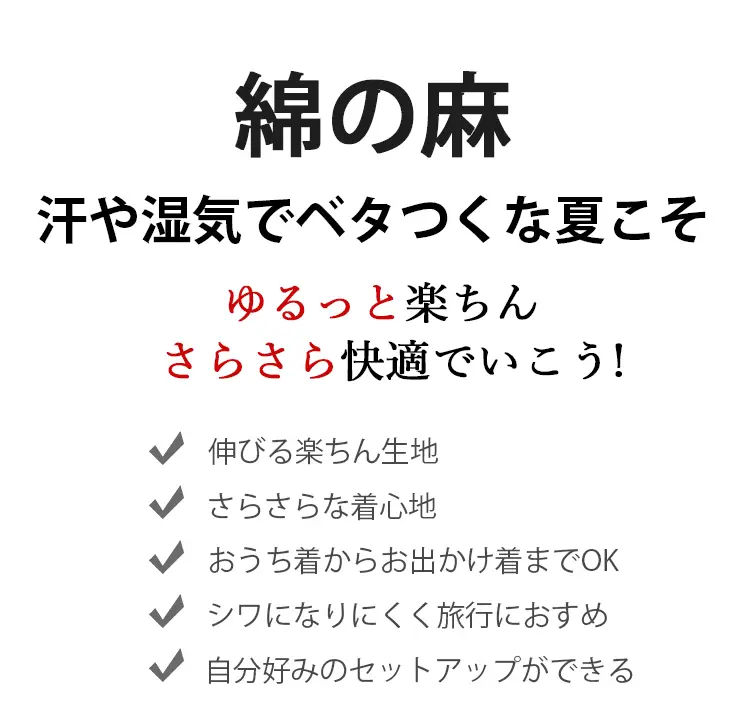 642DDD99-FAED-439f-8BC4-DAEABCB7E419.png