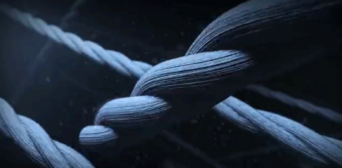 1615897230820300.gif