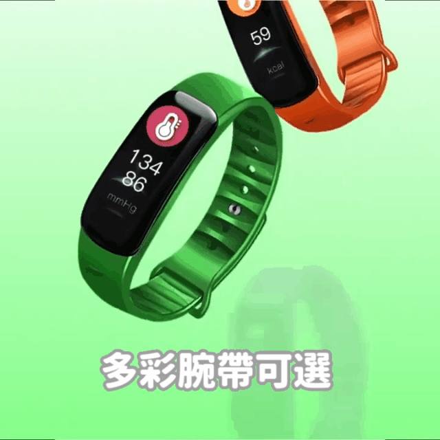 1617093042615.gif