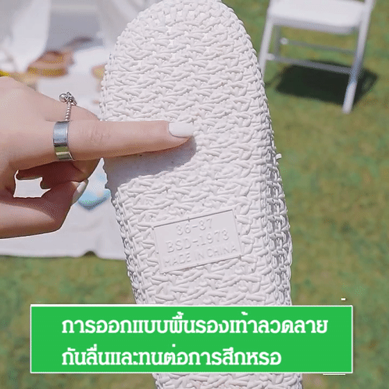 3-7S   15-16s   17-18S_1[00-00-00--00-00-01].gif