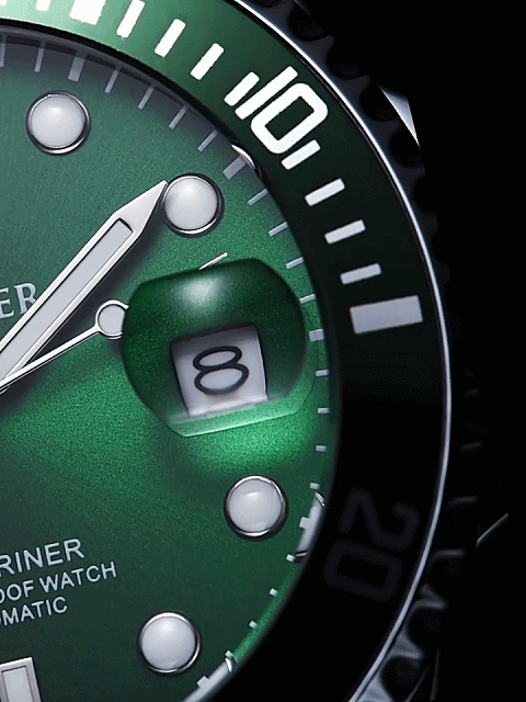 1618215160725797.gif (480×640)