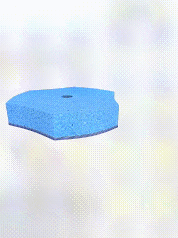 720X960_120214201847252.gif