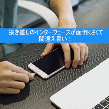 01.gif