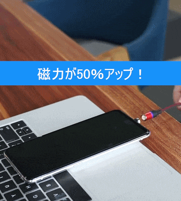 11.gif