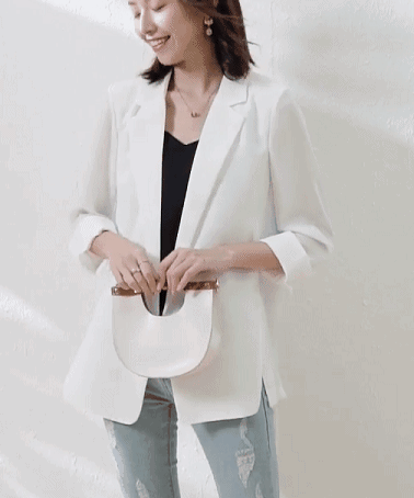 1620813535150_378x454.gif
