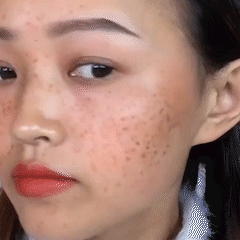 蘑菇气垫BB霜_07.gif