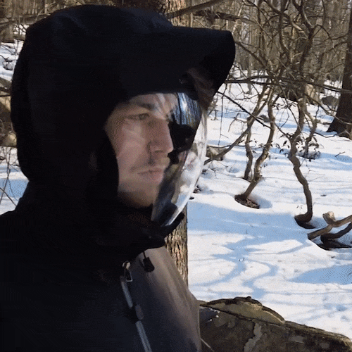 02.gif