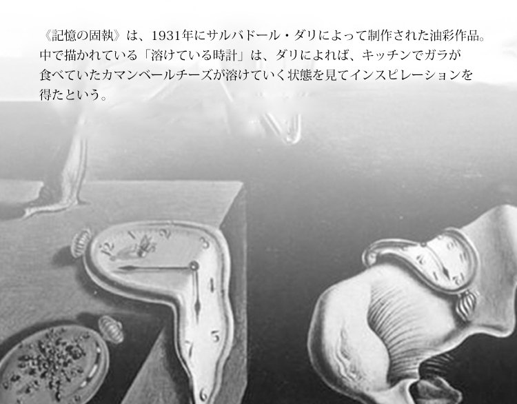 日语_05.jpg