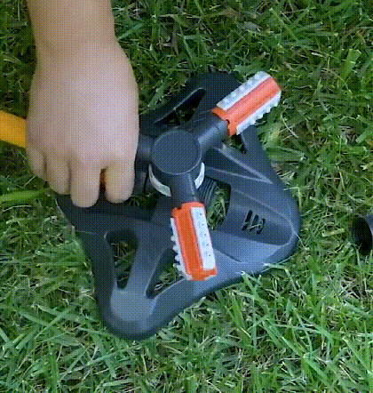 9.gif