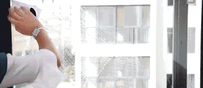 D11.gif