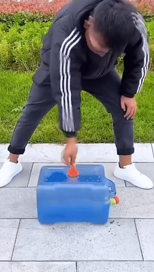 03.gif