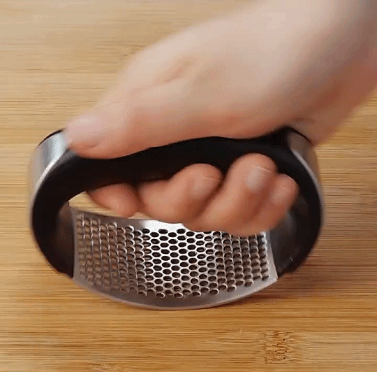 D4.gif