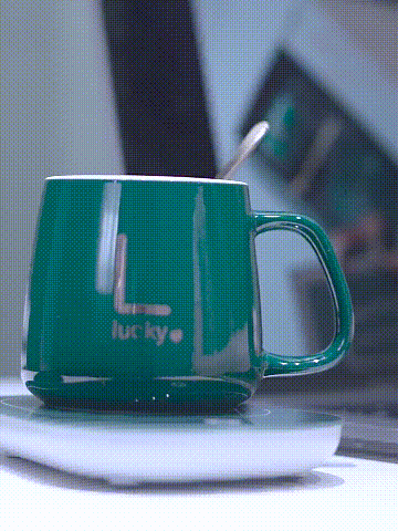 1.gif