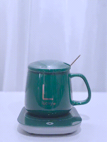 6.gif