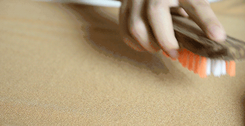 fd88d03d6ff85ef6452325e00516a69d.gif