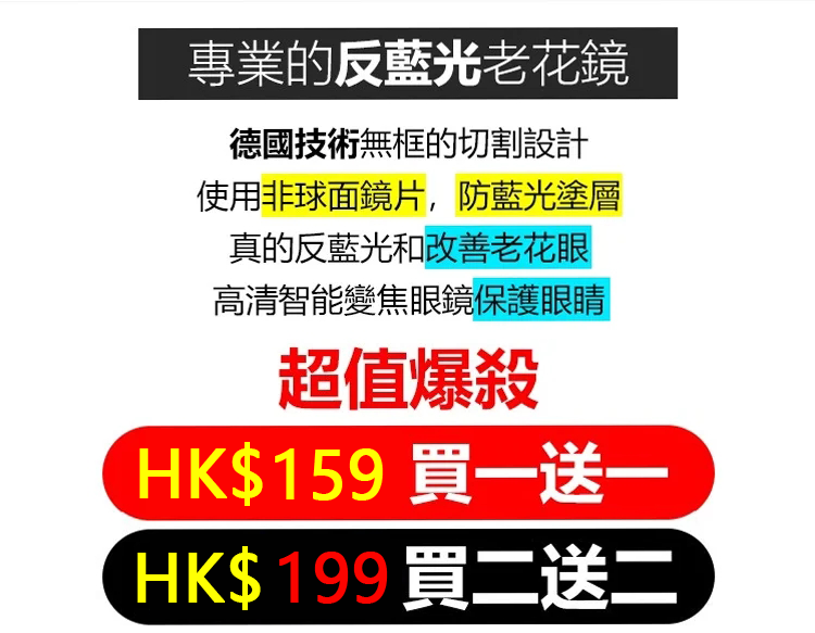 7a89f2c888b6af8ad10654942767fe31.png