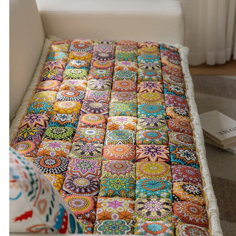 Four Seasons Universal Pet Pad