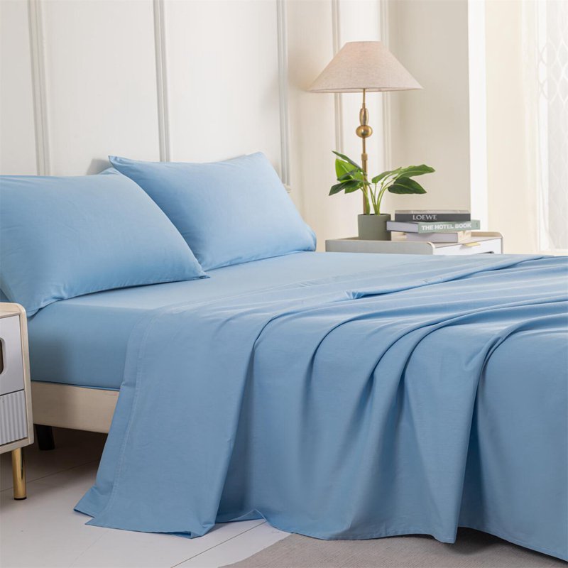 クイーン・キングサイズ用 高品質