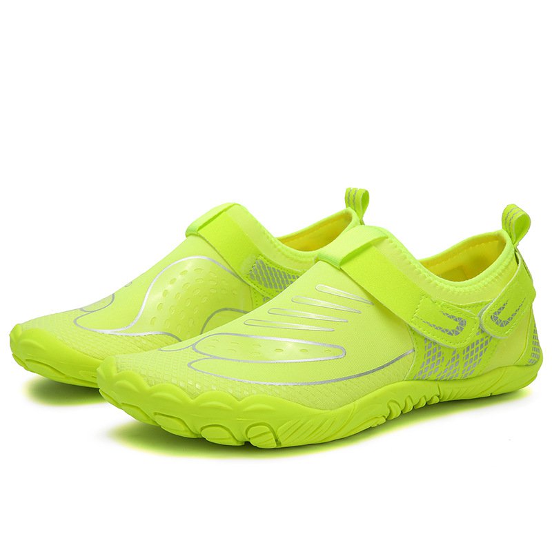 Zapatillas de senderismo para exteriores