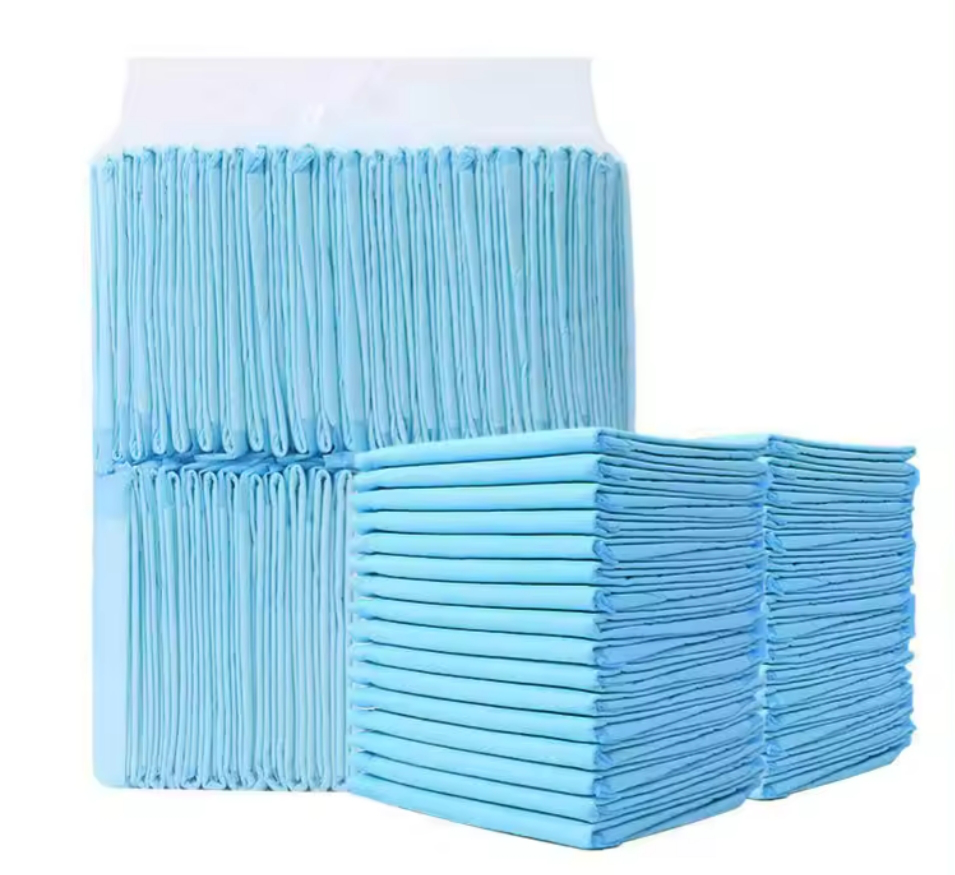 犬用しつけシート