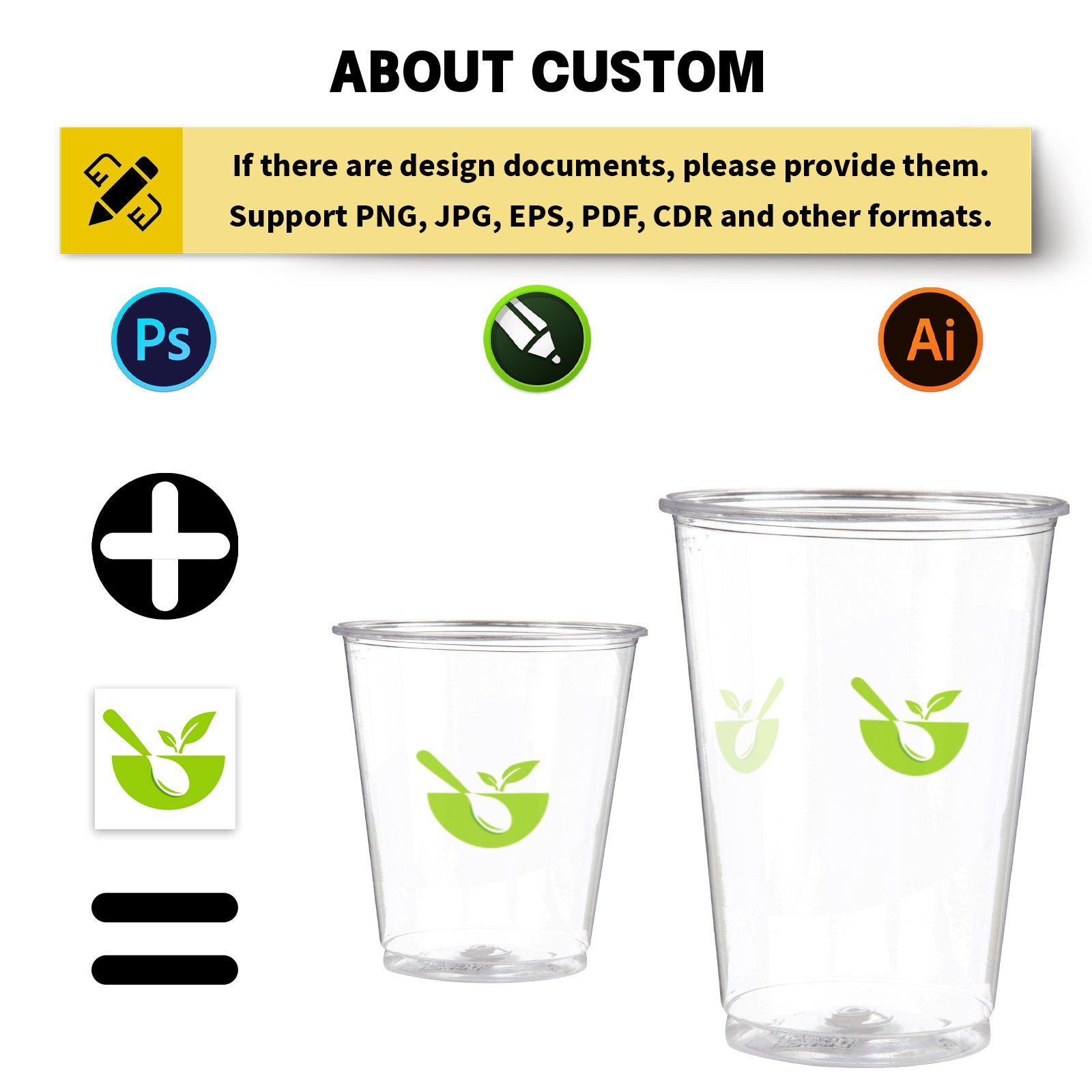 家居與廚房婚禮裝飾餐具組合咖啡酒具套裝