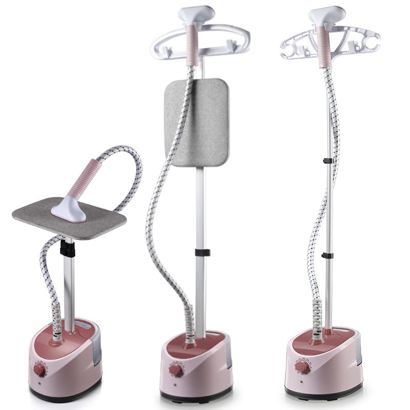 Hanging Electric Iron for Commercial Gifts, Handheld Electric Iron Ironing Machine for Household Ver