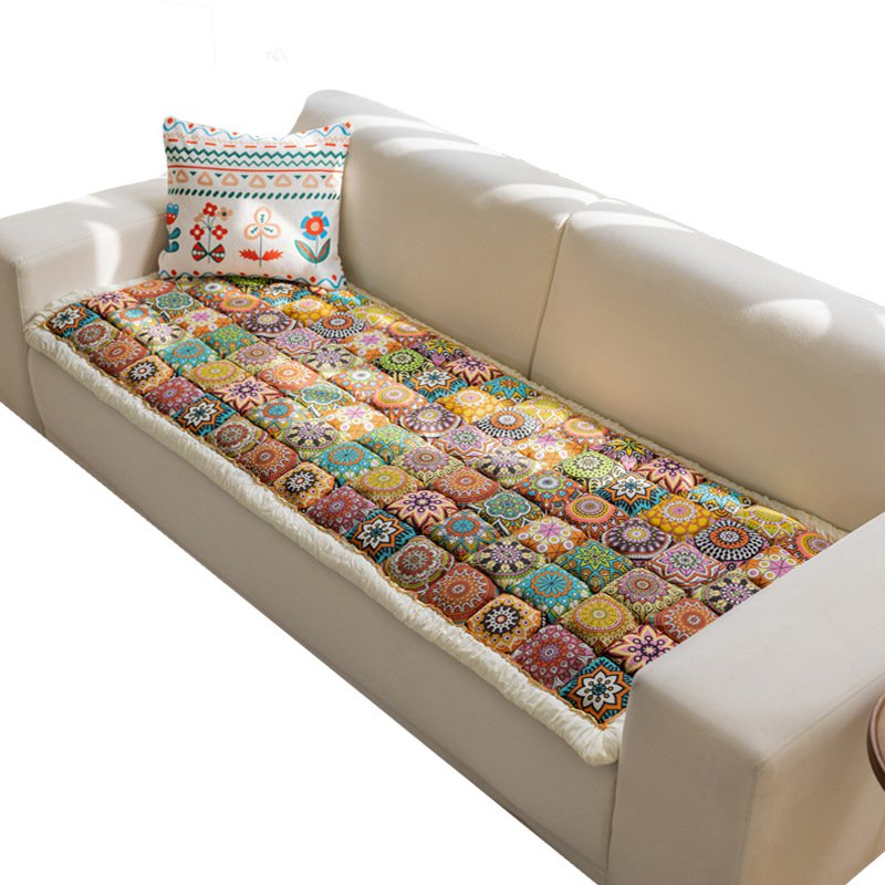 オールシーズンペットマット