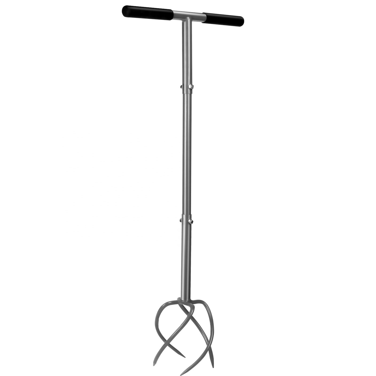 Garden Tools for Planting Bulbs Leaf Sweeper Lawn Aerator Garden Hand Tools Garden Tool Set