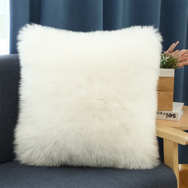  Creative Design Sofa Cushion Pillow