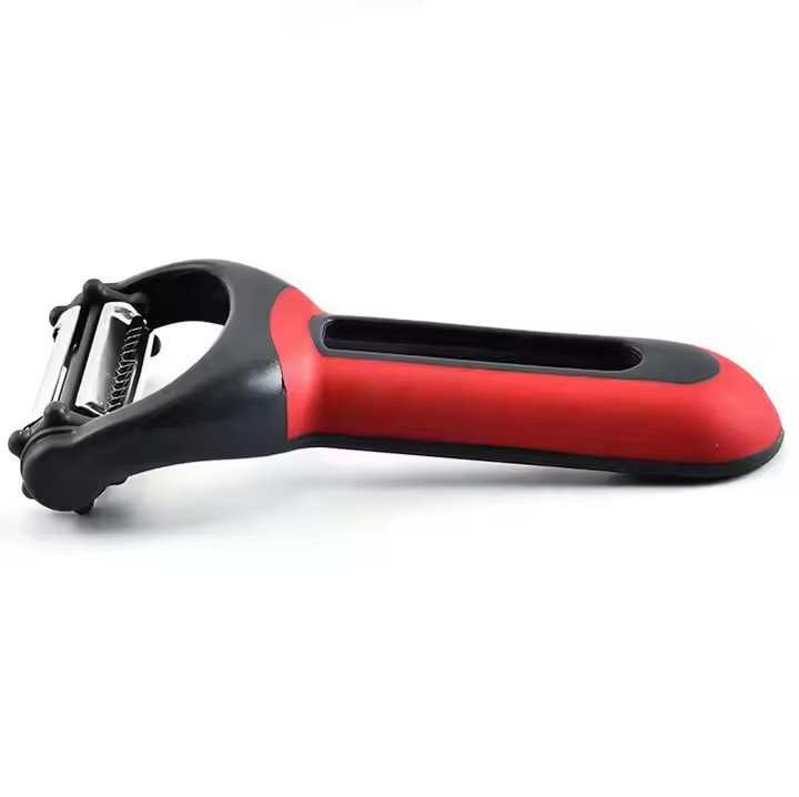 3-in-1 Kitchen Peeler