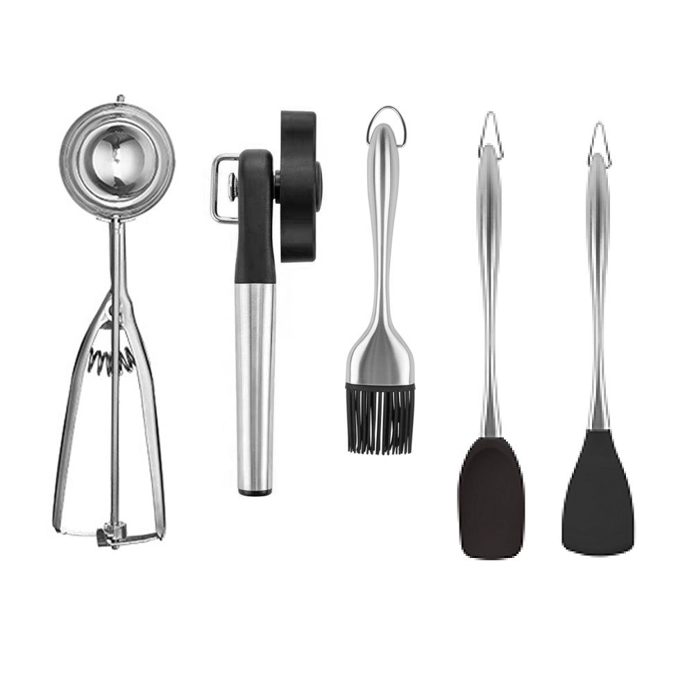 다용도 주방 도구