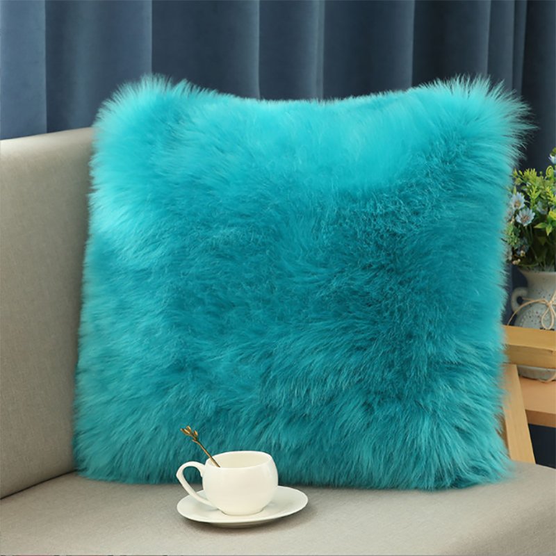 หมอนอิงโซฟาดีไซน์สร้างสรรค์