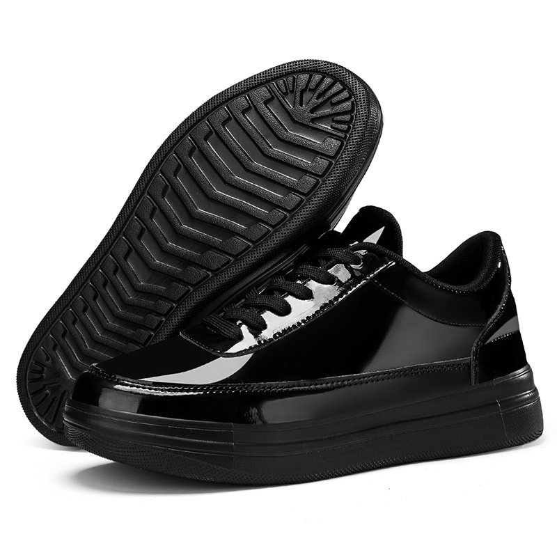 Zapatillas deportivas para hombre para actividades al aire libre