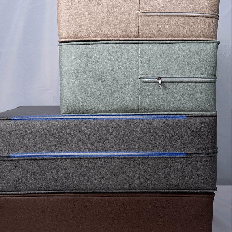  เบาะโซฟาผ้ากันน้ำแบบสั่งทำได้